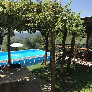check availability
